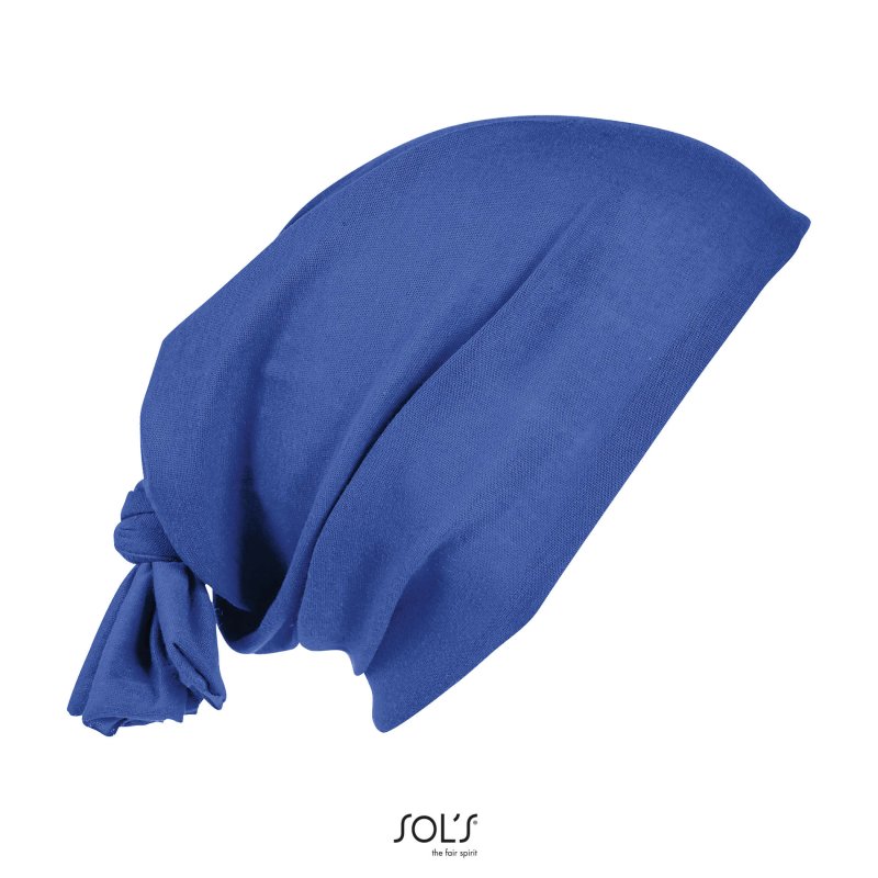 blu royal